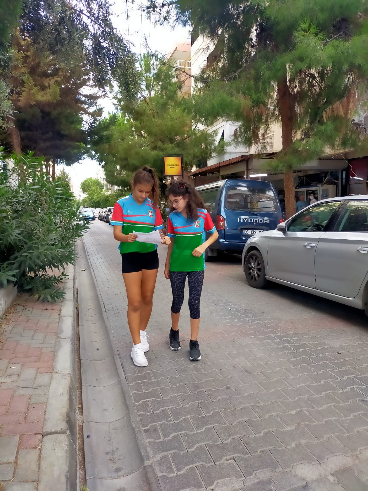 Federasyon Başkanı Güler’den çağrı