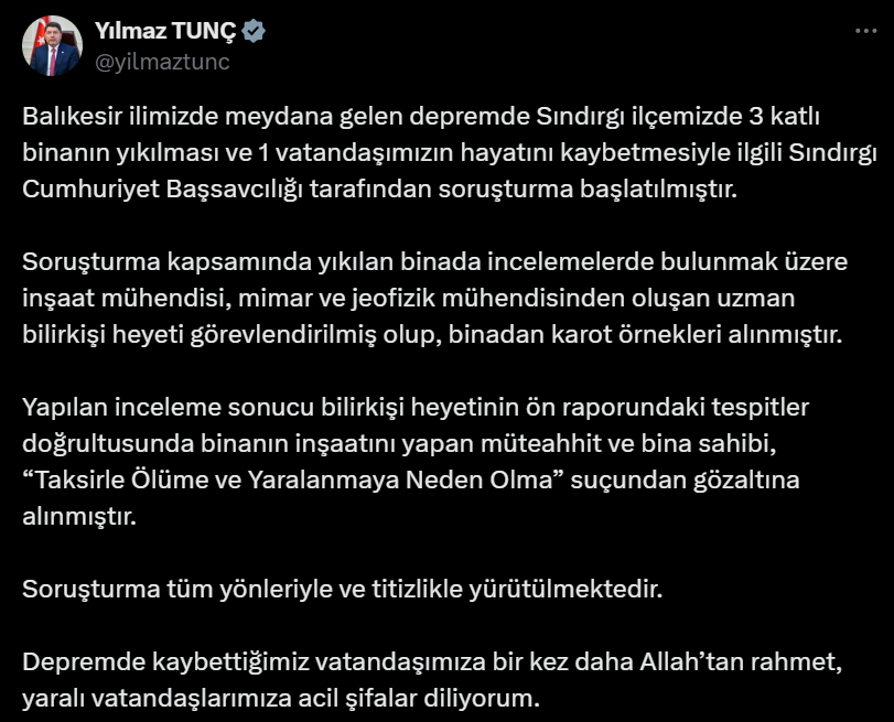 Yılmaz Tunç-20