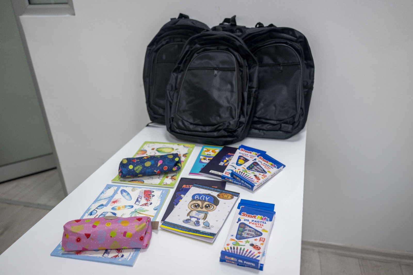 Yoğun talep üzerine başvurular uzatıldı