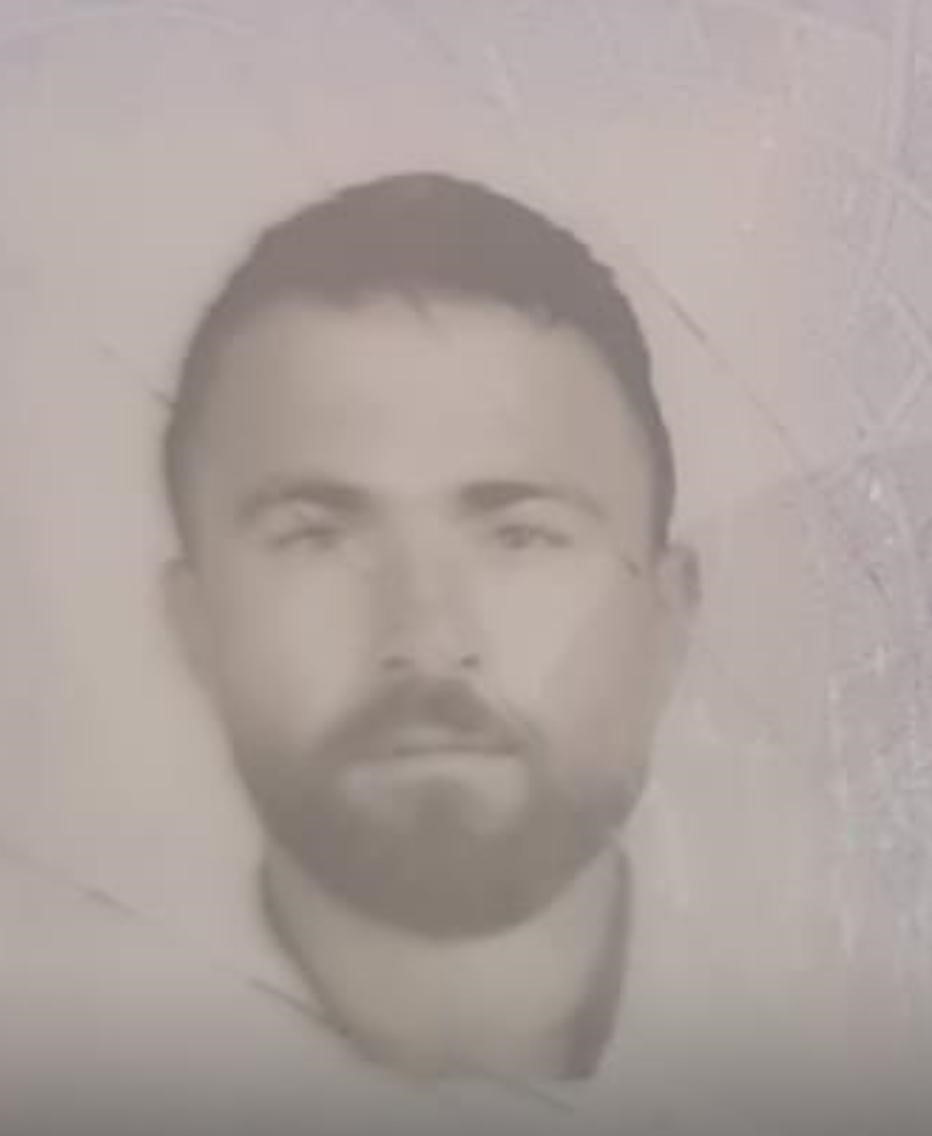 Aydınlatma eksikliği dikkat çekti