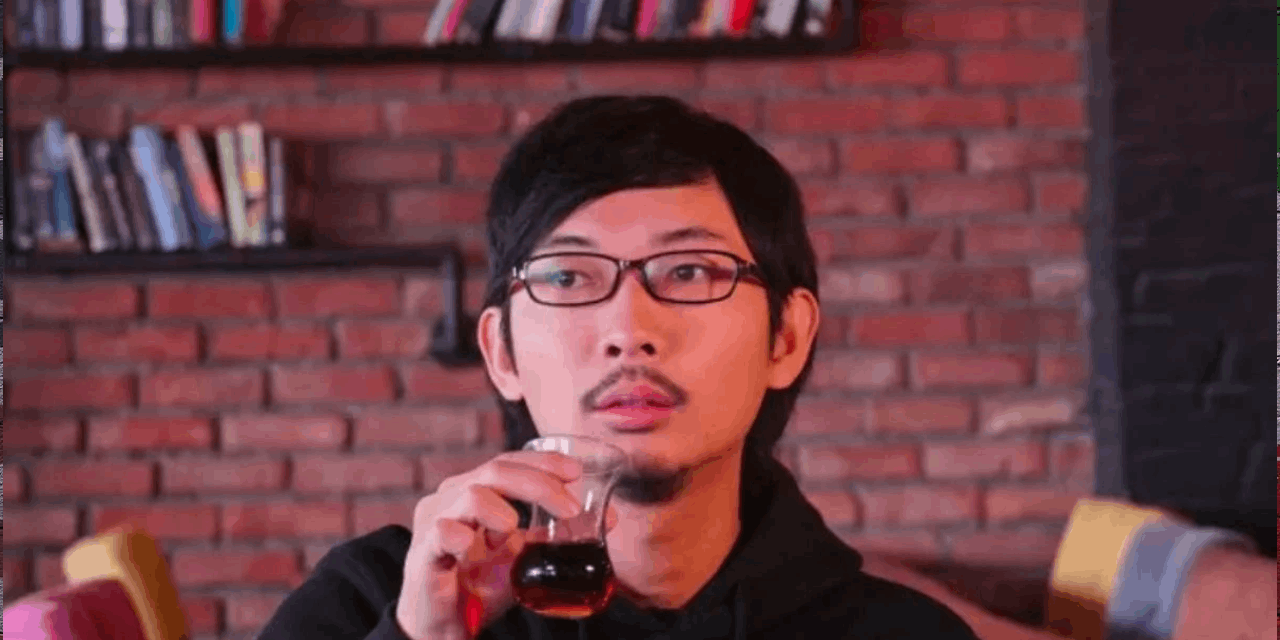 “Çok üzülüyorum ama hala aşığım”