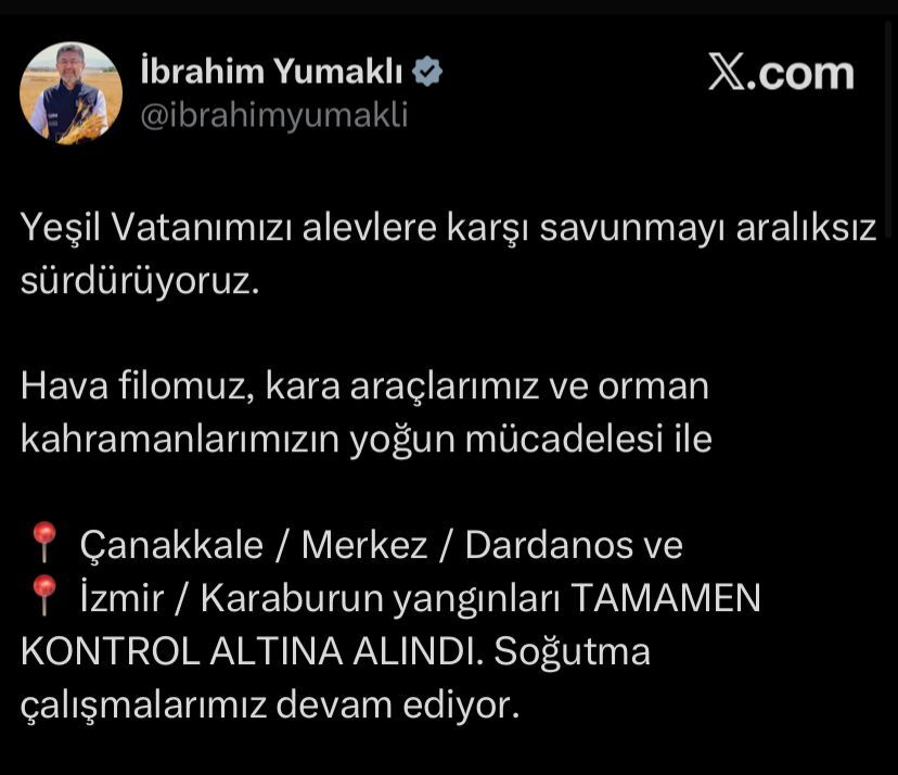 Hava ve kara gücüyle yoğun mücadele