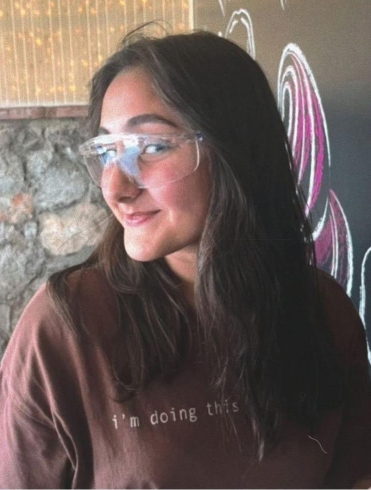 Yeni döneme hazırlıklar tamamlanıyor