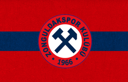 Zonguldakspor Son Durum