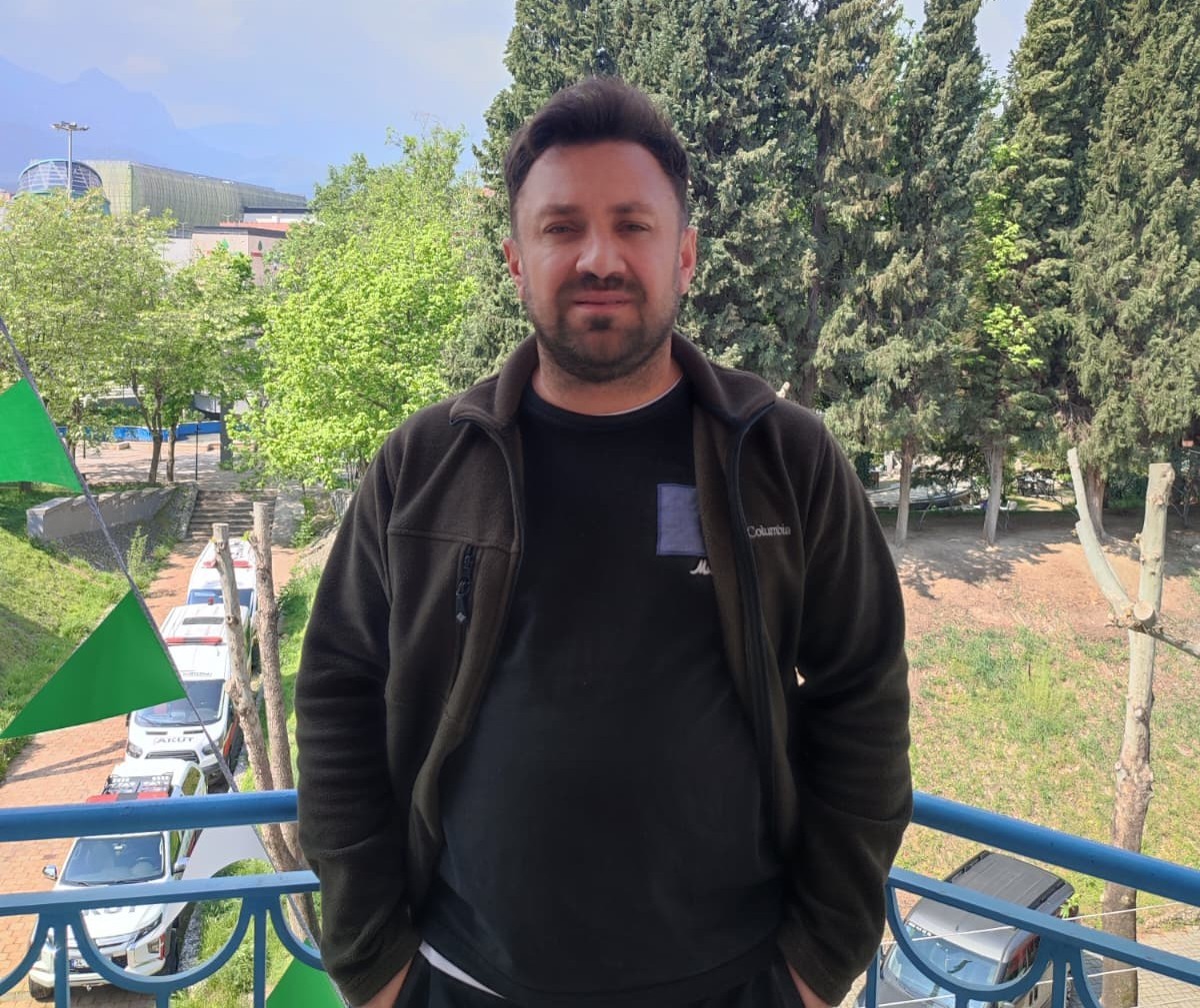 Güven kaybı ve çete şüphesi gündemde