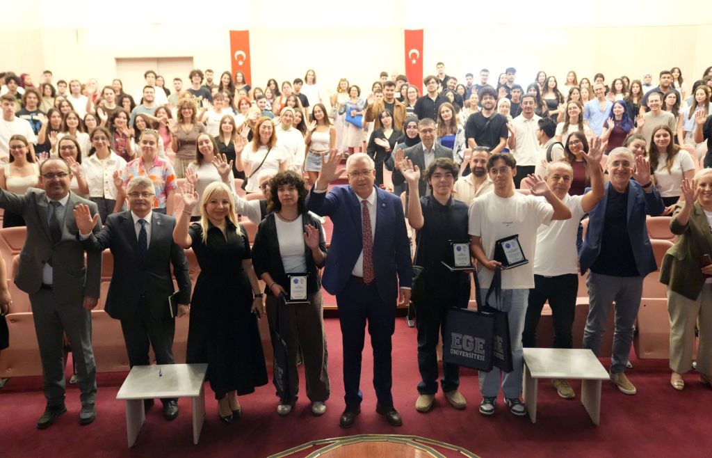 2025 2026 Eğitim Öğretim Yılı Fen Fakültesi Oryantasyon Programı (4)