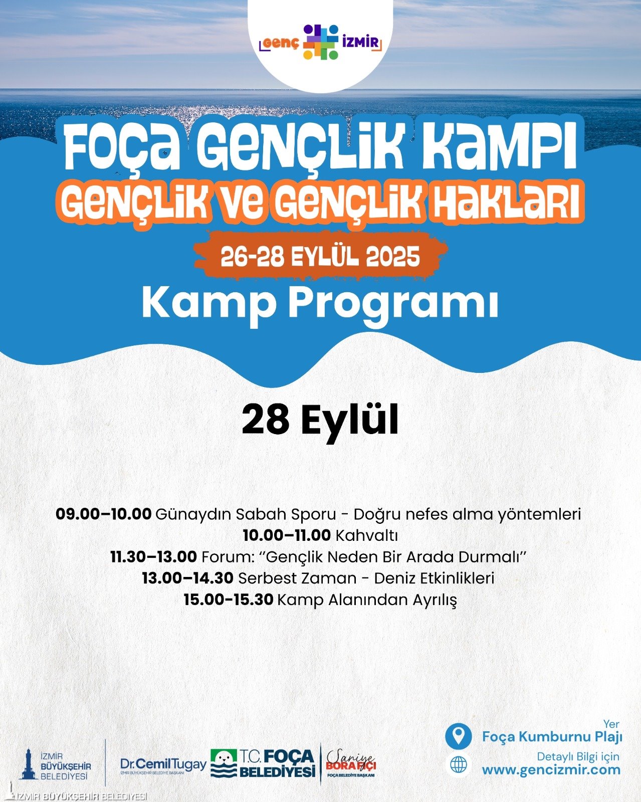 Üretim, paylaşım ve dayanışma alanı