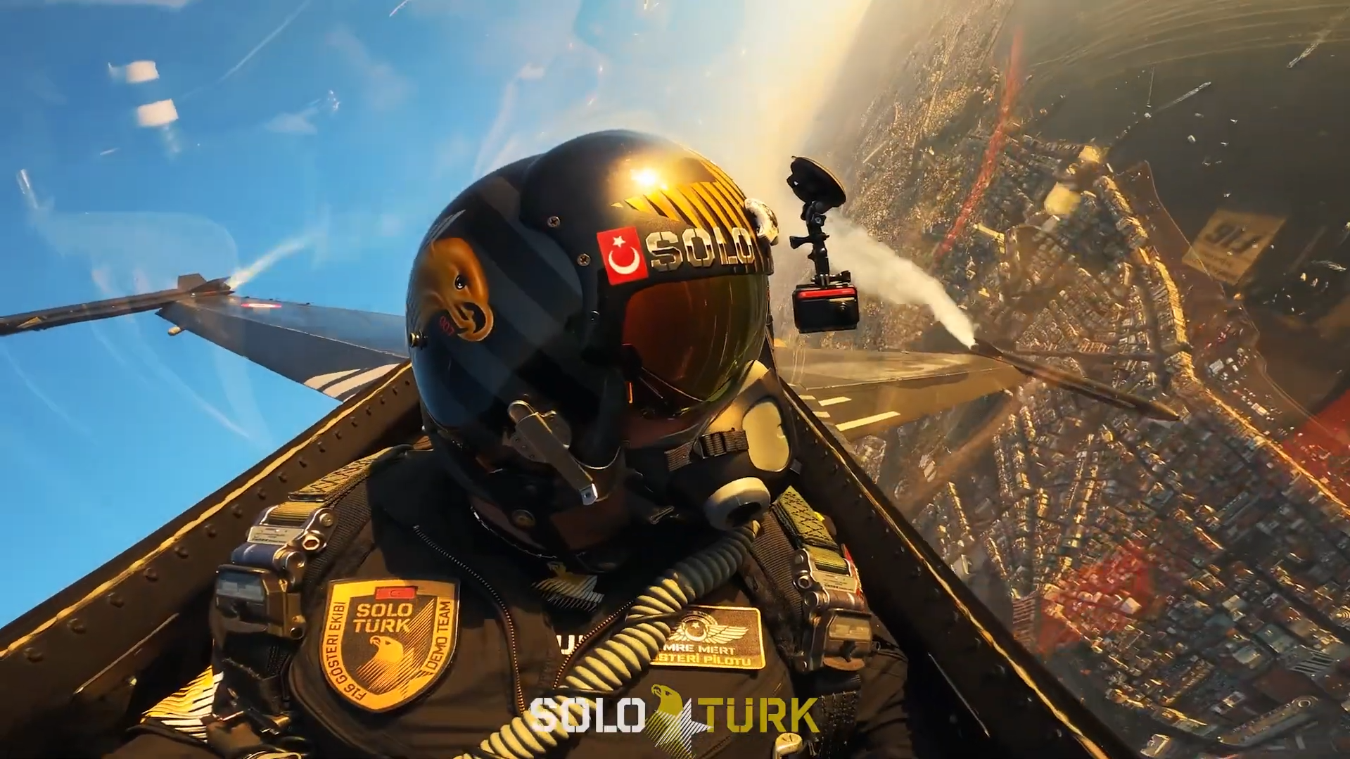 9 Eylül 2025 İzmir'in Kurtuluşu 10