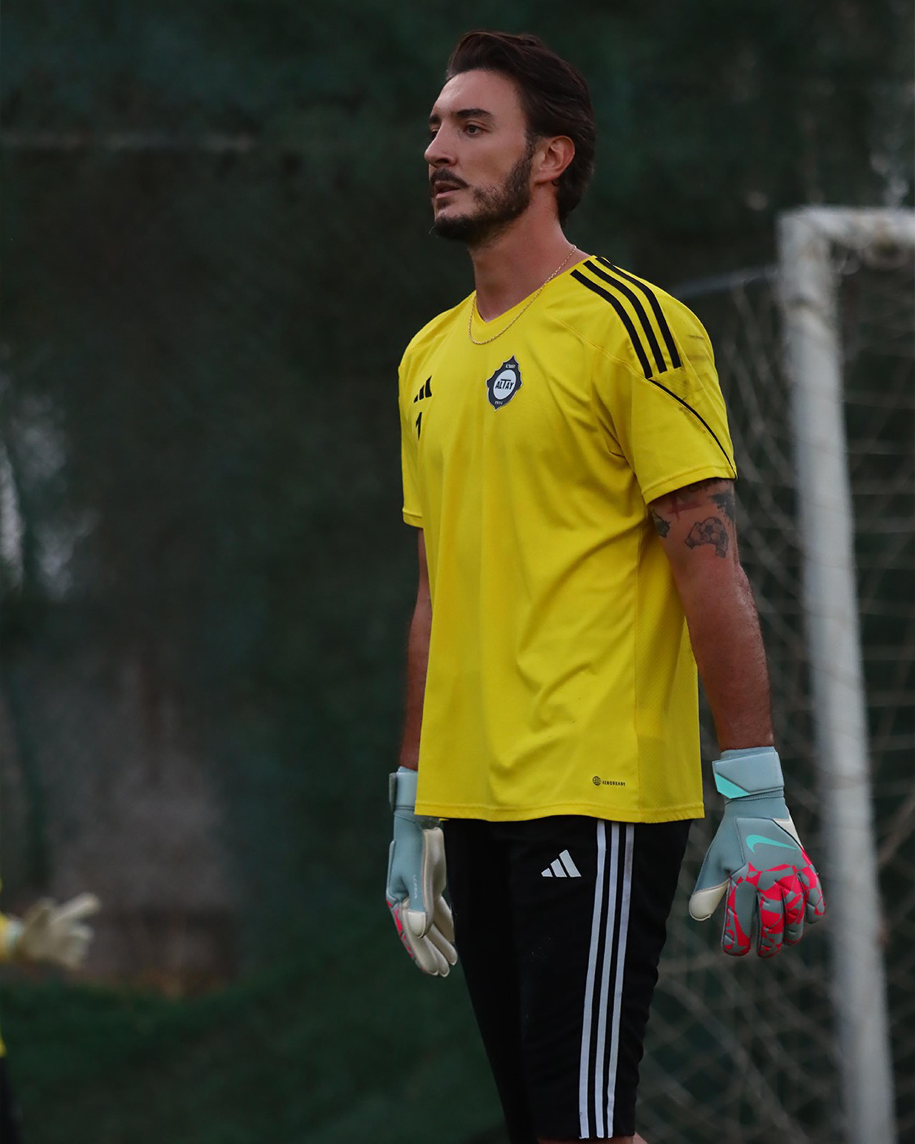 A L T A Y D A K A L E C I O Z A N D A N K O T U H A B E R 904829 268811