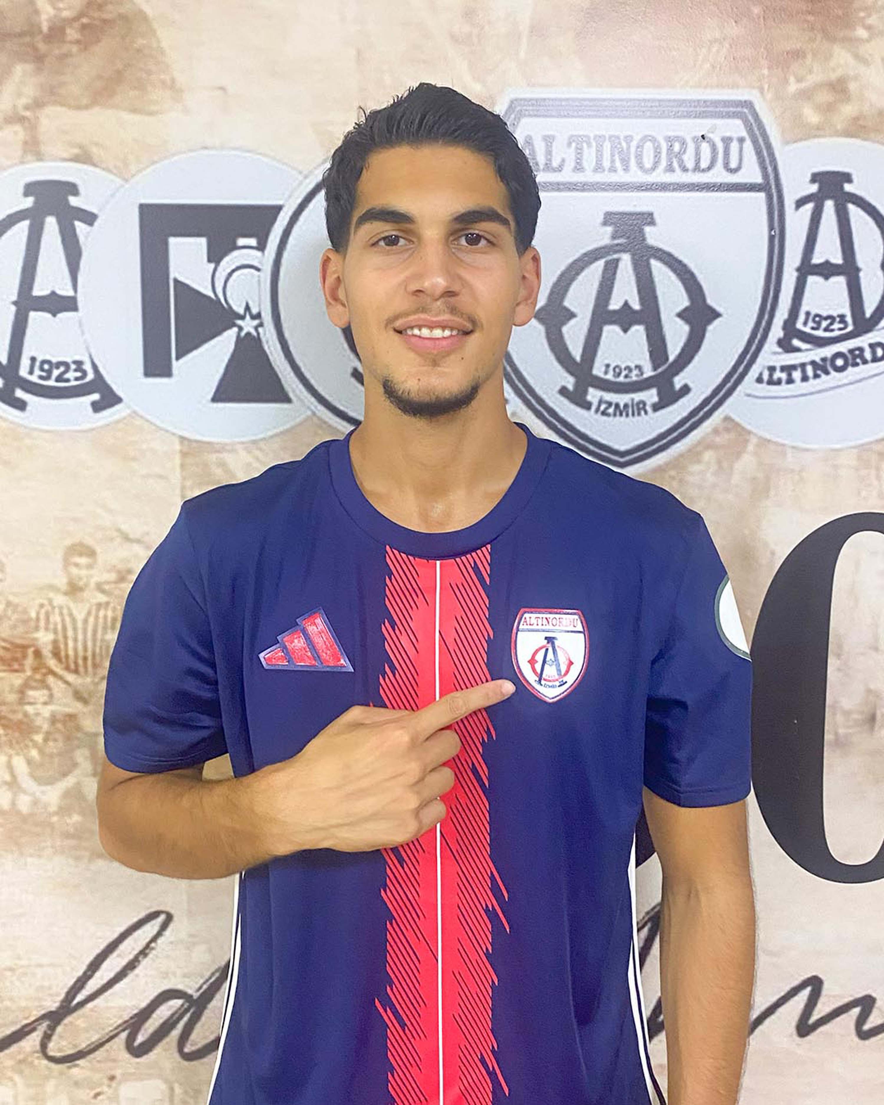 A L T I N O R D U D E P L A S M A N D A C I K I S P E S I N D E 909694 270303