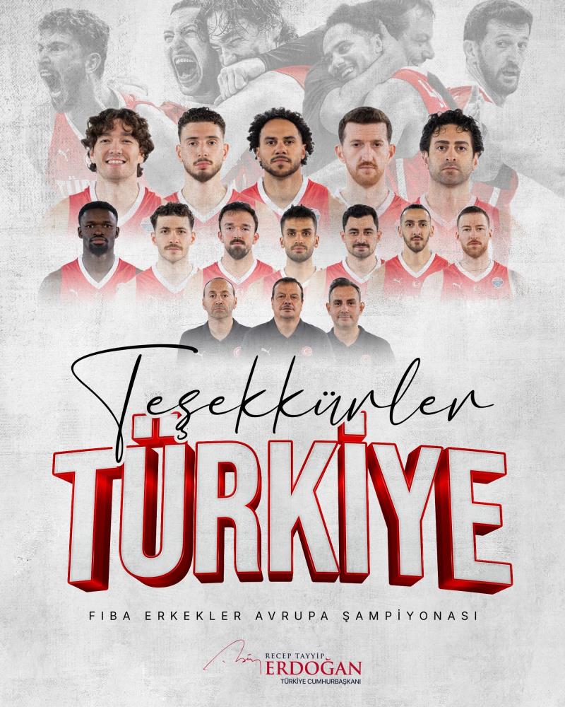 A Milli Erkek Basketbol Takımı-1