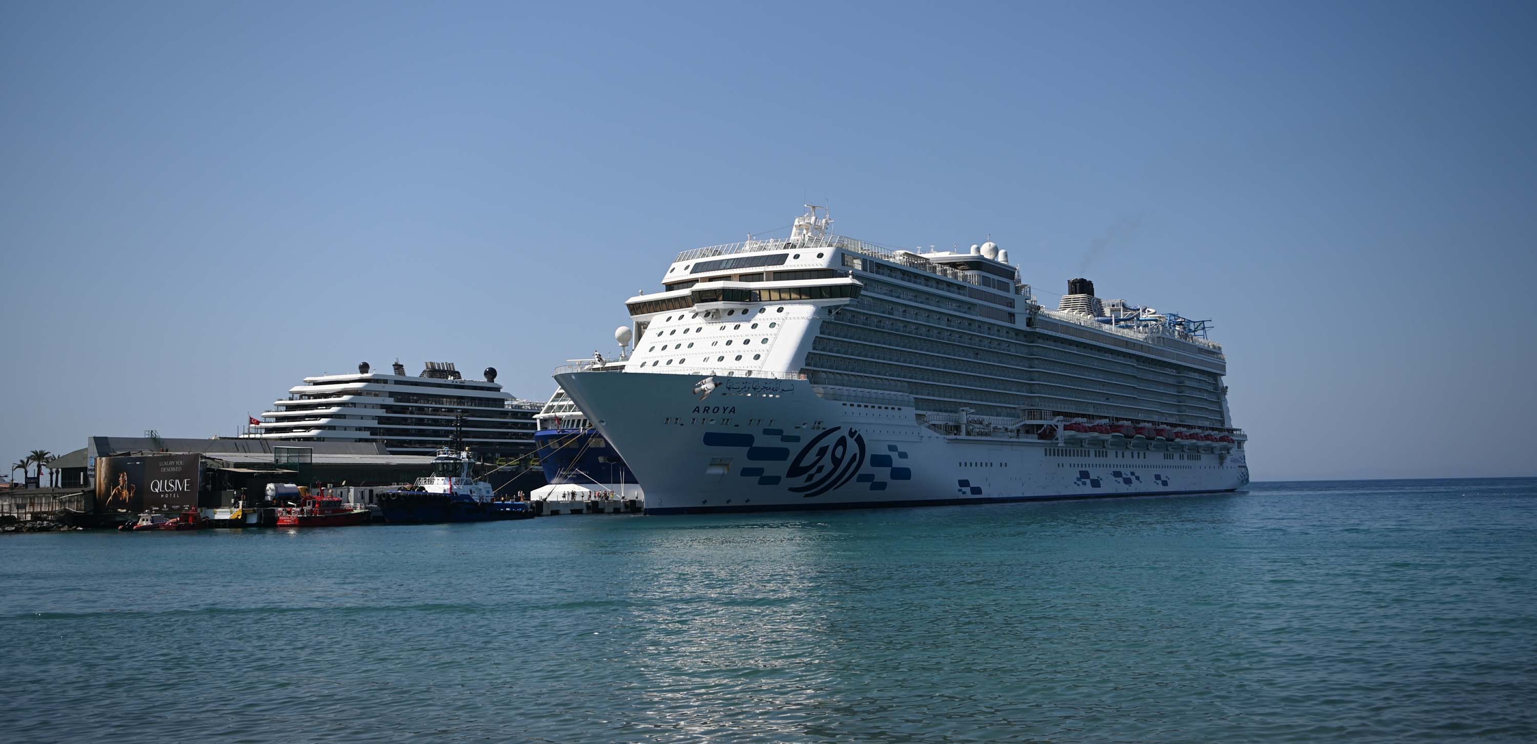 A R O Y A K R U V A Z I Y E R I 3 B I N 362 Y O L C U S U Y L A K 912973 271252