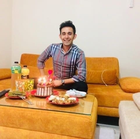 Antalya’da genç adam ölü bulundu: Sosyal medya paylaşımı dikkat çekti