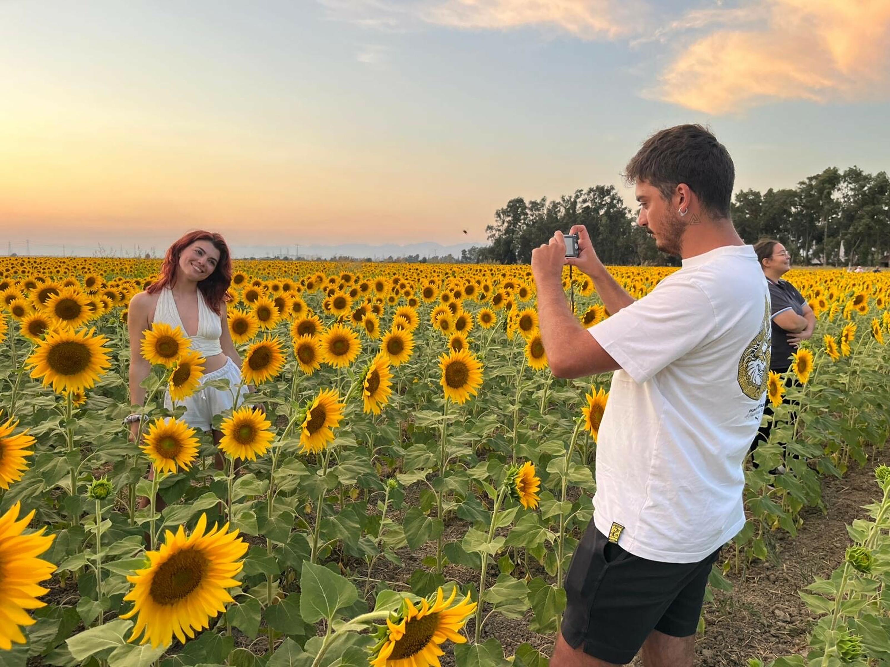 A Y D I N D A A Y C I C E G I T A R L A L A R I I L G I O D A G I O 915351 271963