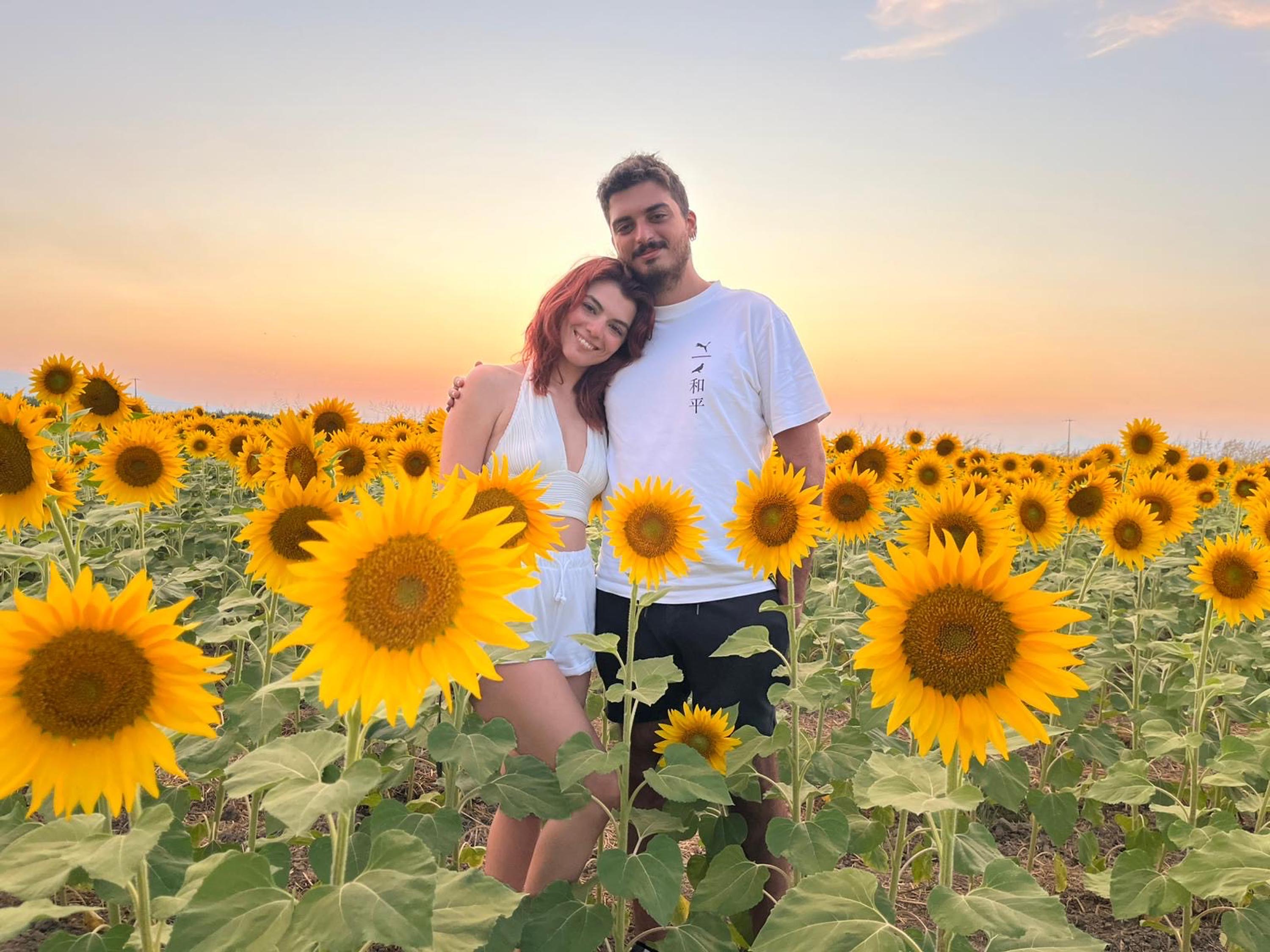 A Y D I N D A A Y C I C E G I T A R L A L A R I I L G I O D A G I O 915354 271963