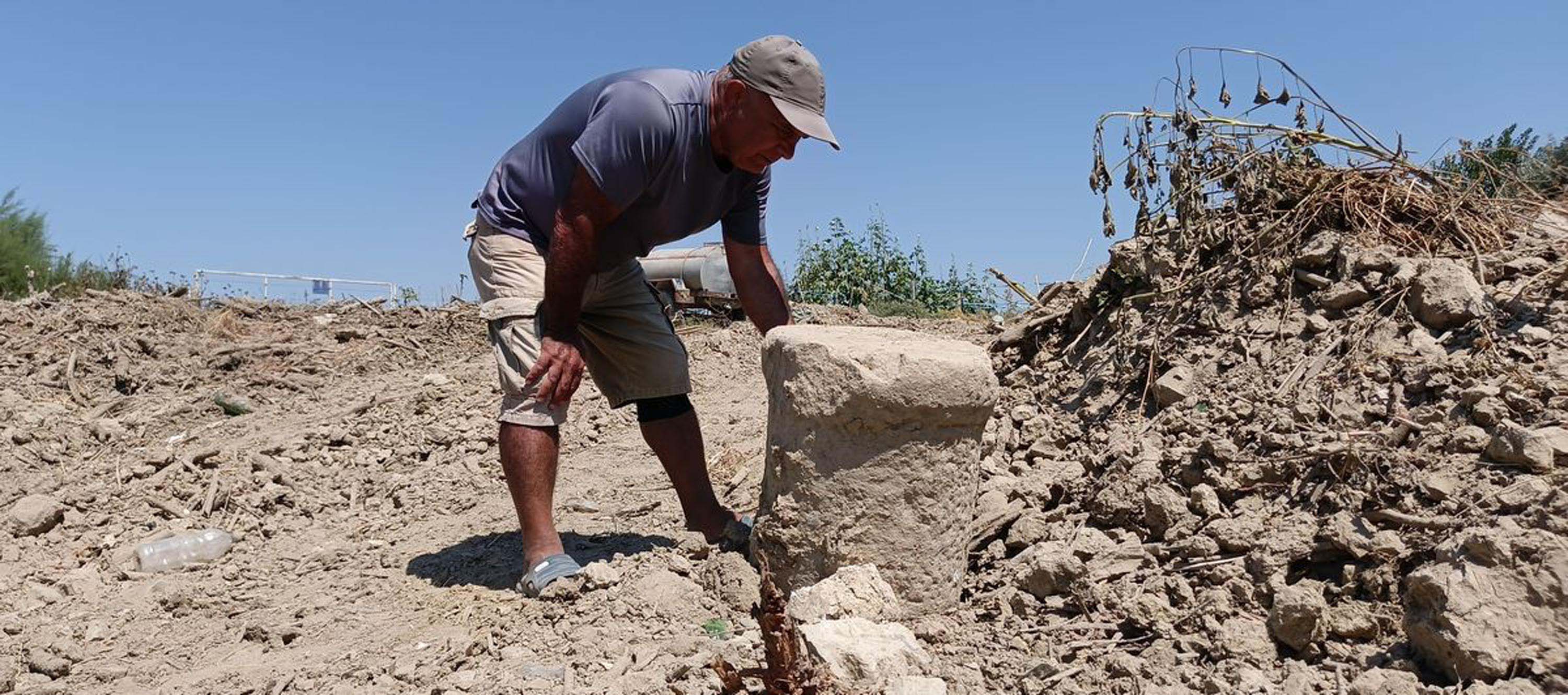 A Y D I N D A K I T A S K O P R U D E T E M I Z L I K S I R A S I N D 893808 265473