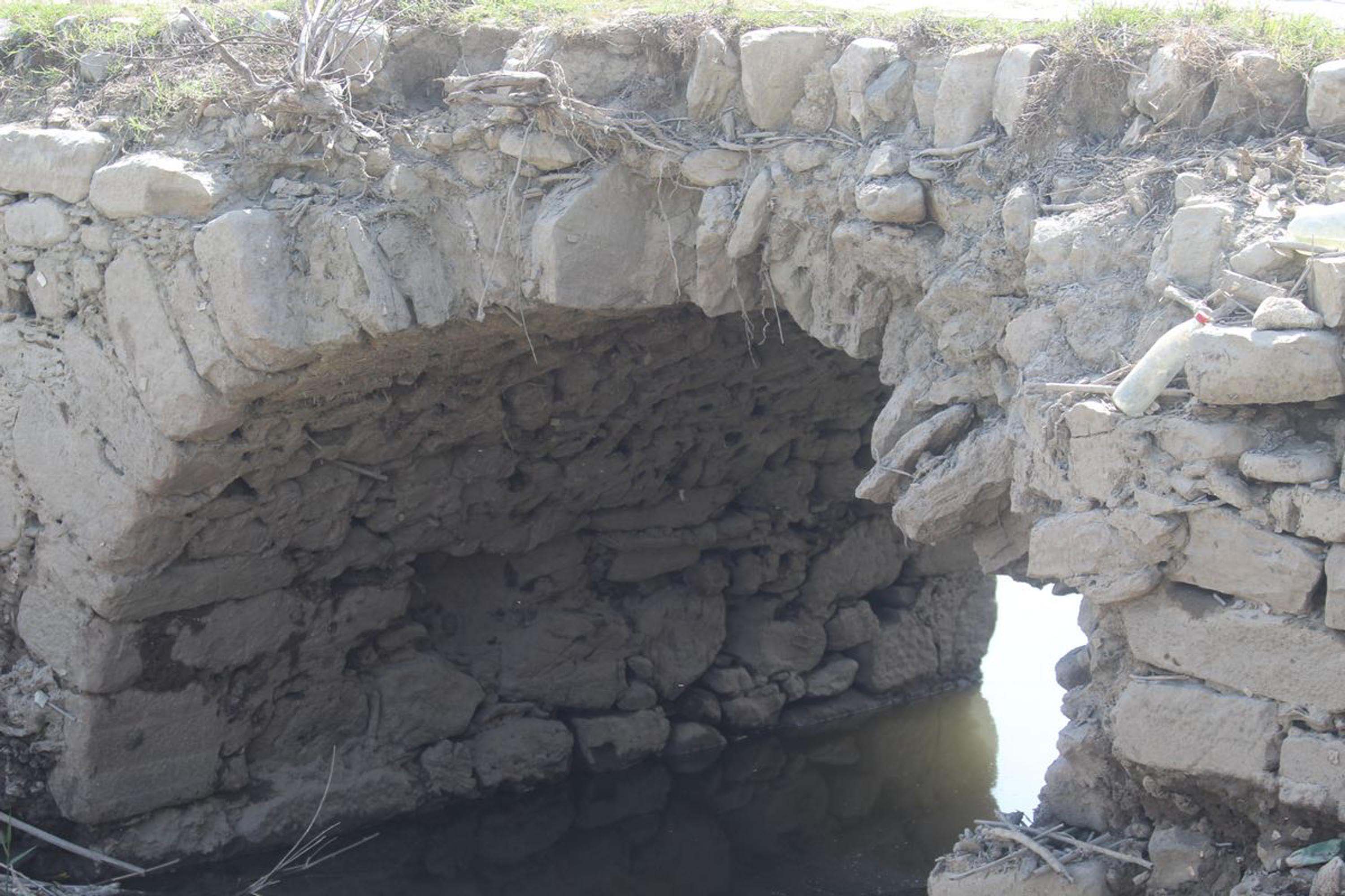 A Y D I N D A K I T A S K O P R U D E T E M I Z L I K S I R A S I N D 893815 265473