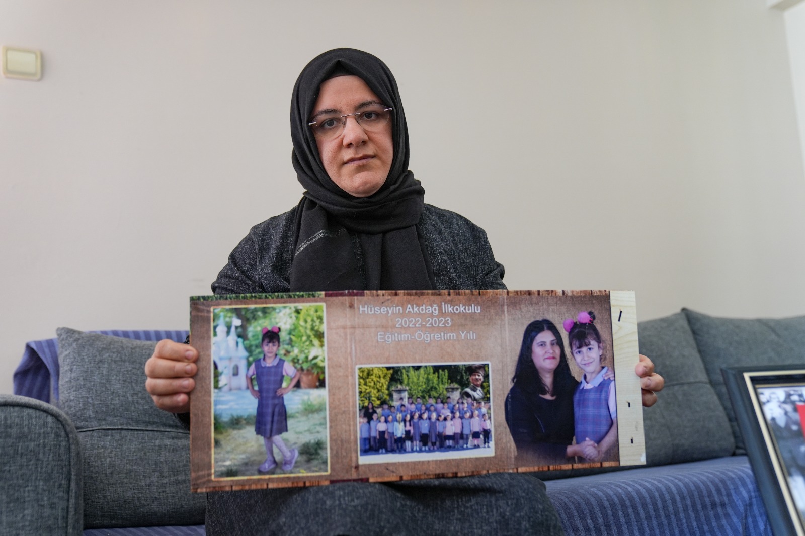 "Keserle dengeleme" ve güvenlik İhlalleri