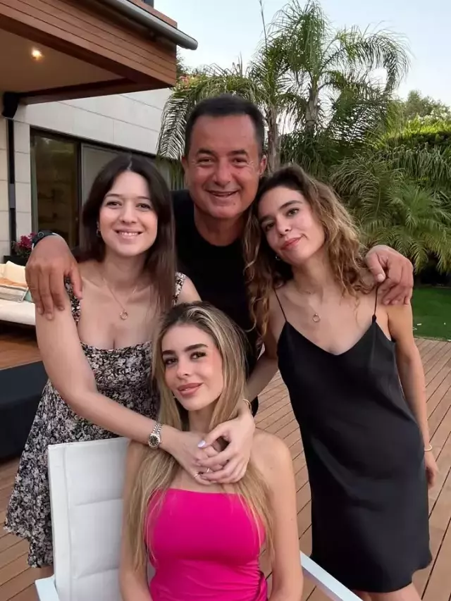 Ölümle burun buruna gelen yolculuk