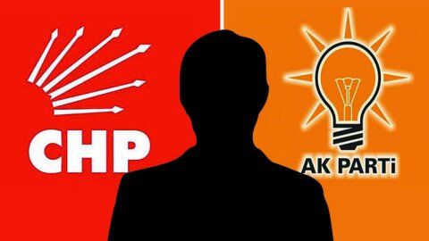 Ak Parti Chp-3