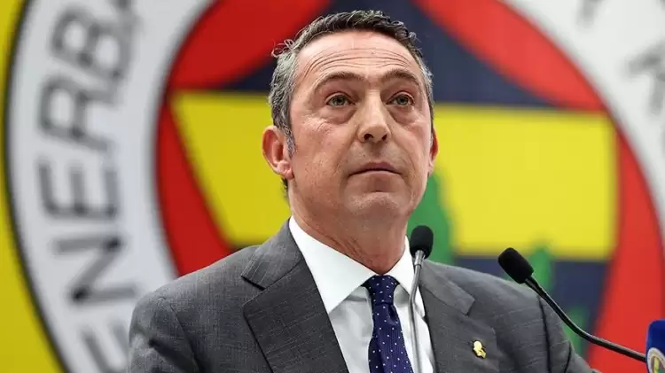 Ali Koç-49