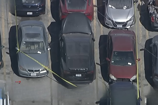 Ölüm soruşturması başlatıldı