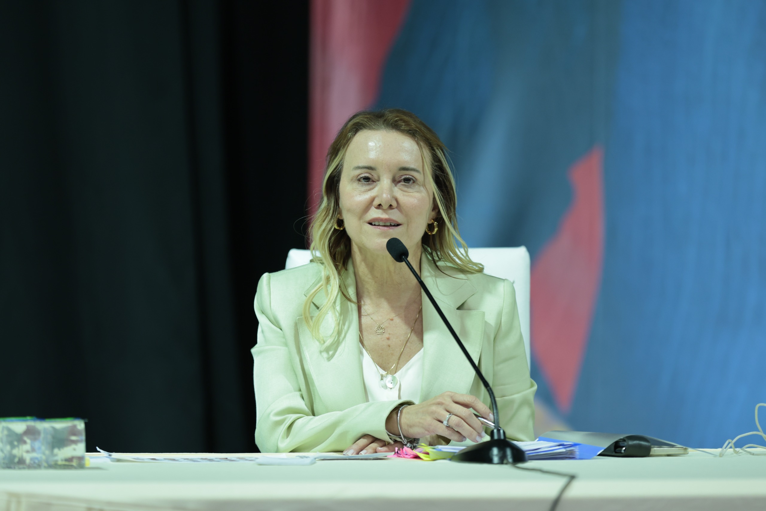 Arkeopark Için Konak’a Proje Yetkisi (6)