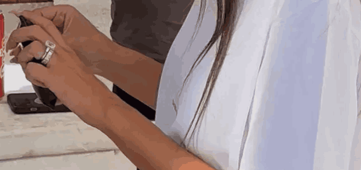 Aslıhan Doğan Turan