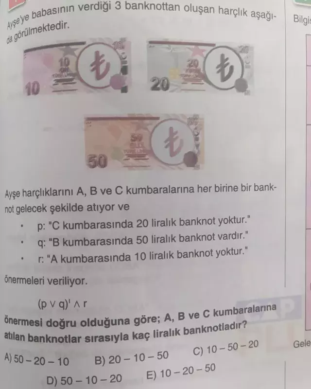 Atatürk'ü Sansürleyen Yayınevi