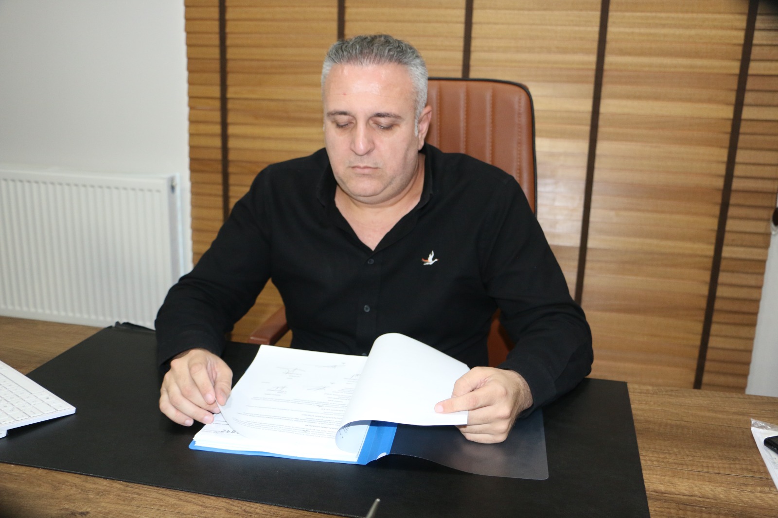 Uzman tavsiyesi: Şantaja boyun eğmeyin ve hukuki destek alın