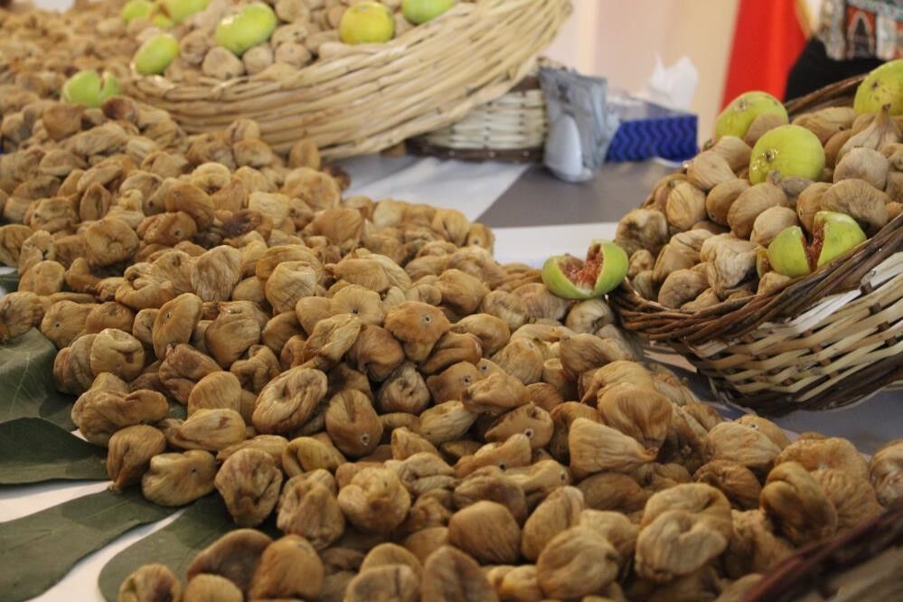 "Kendi ayağımıza sıkıyoruz"