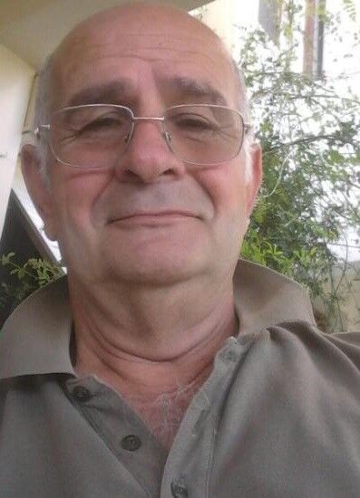 Olayla ilgili kapsamlı soruşturma başlatıldı