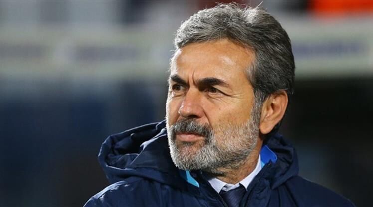 Aykut Kocaman-3