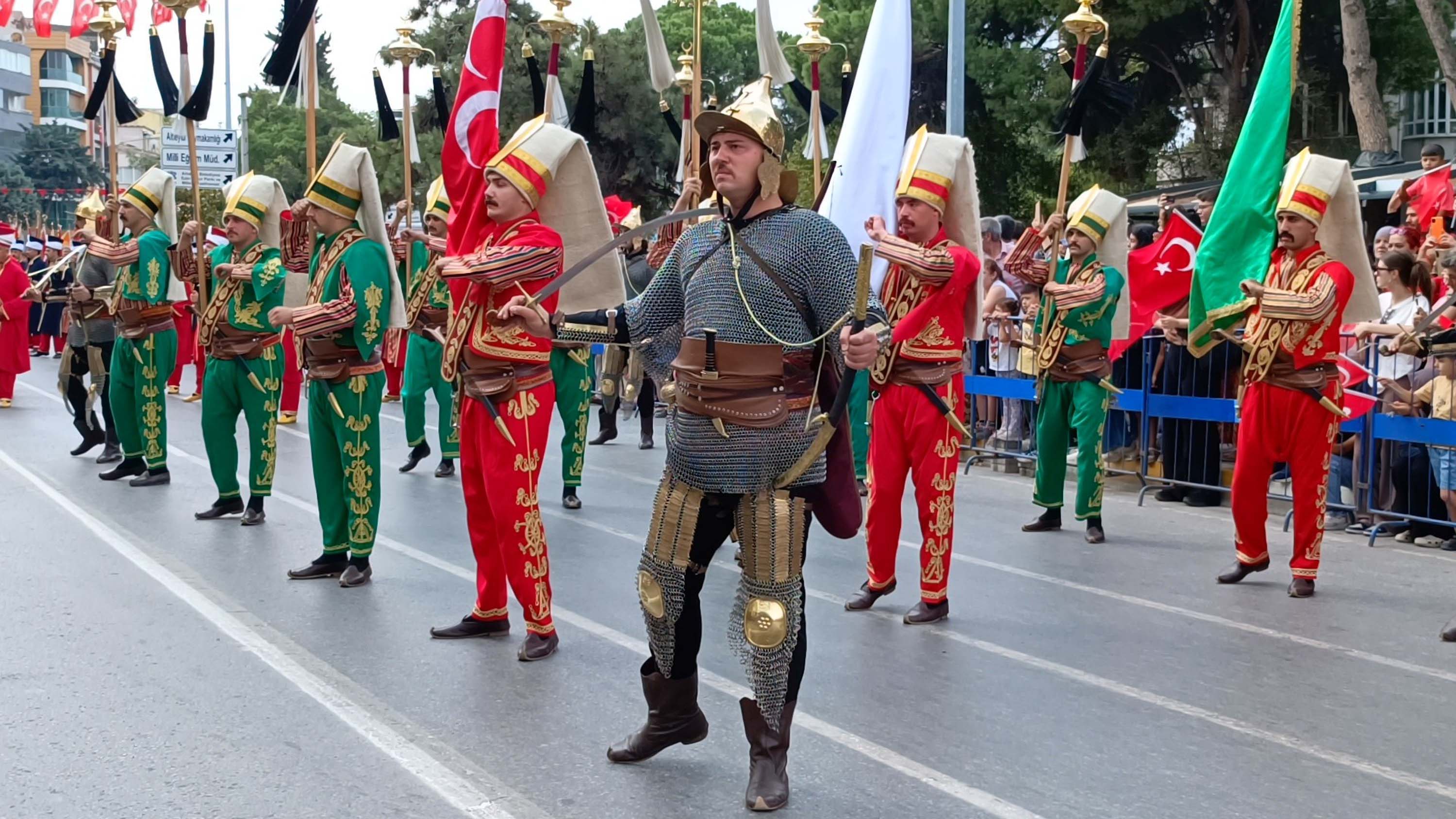 B A L I K E S I R I N K U R T U L U S T O R E N I N D E T U L U T A B 900602 267598