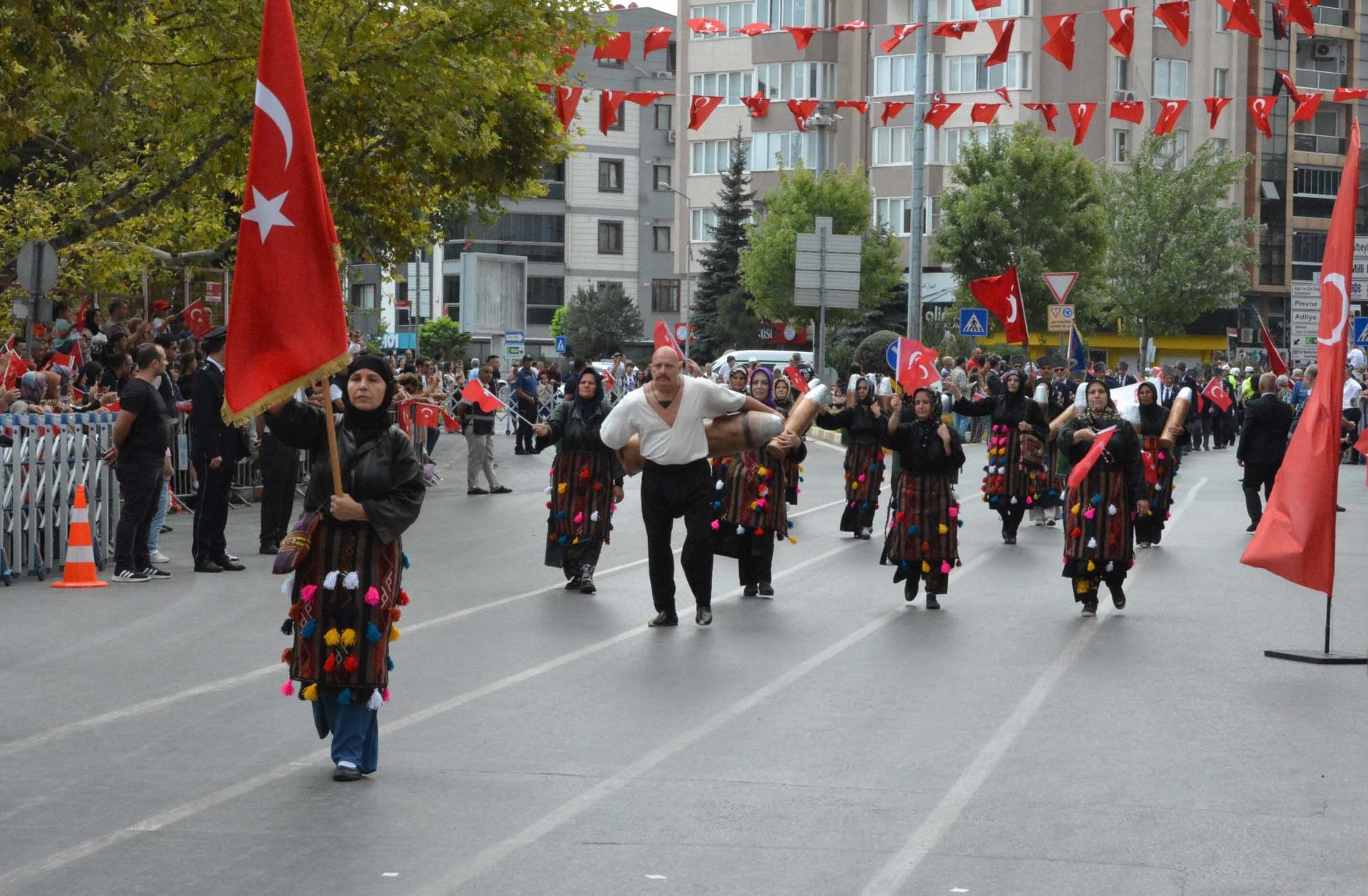 B A L I K E S I R I N K U R T U L U S T O R E N I N D E T U L U T A B 900605 267598