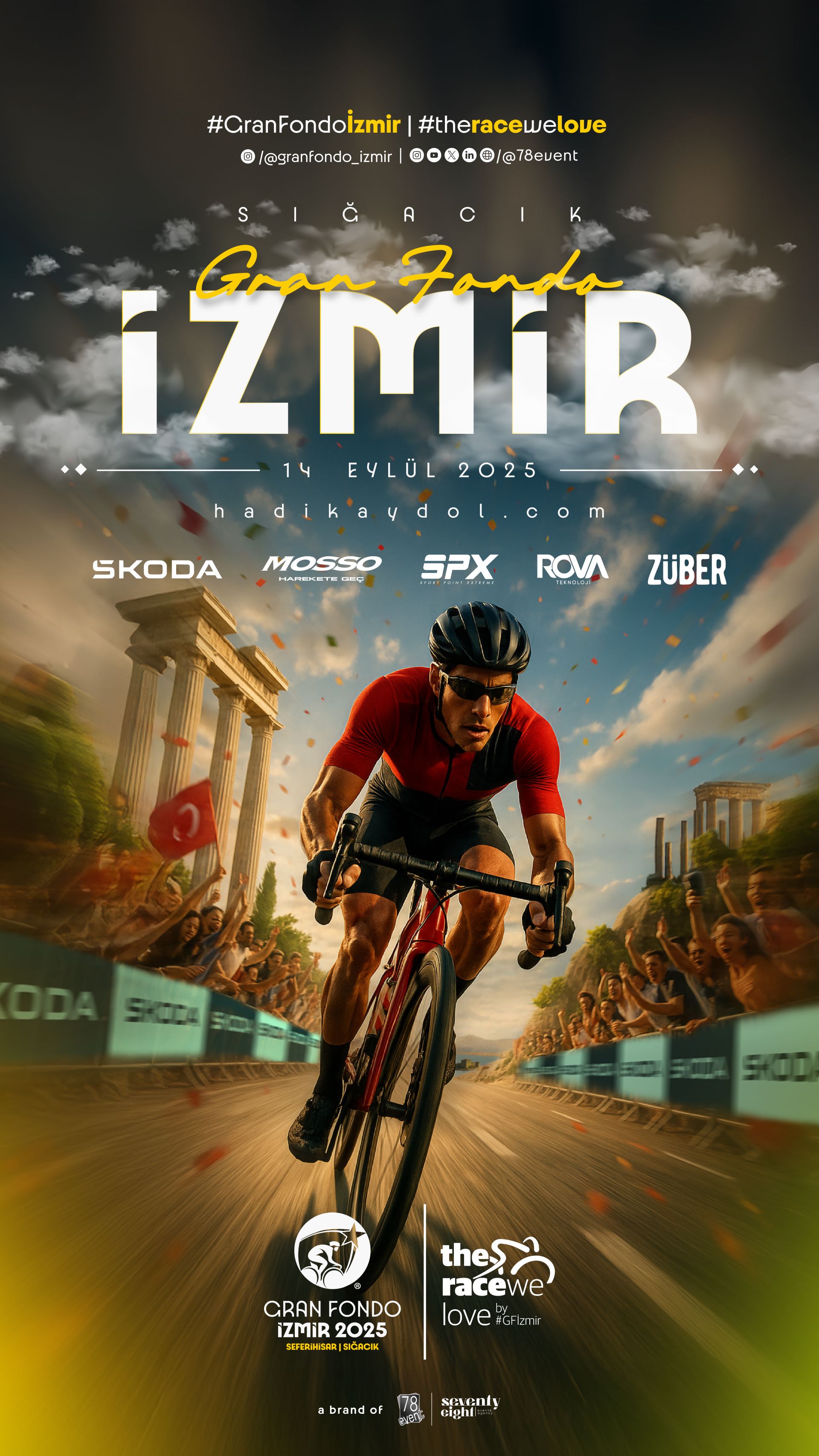 B I S I K L E T T U T K U N L A R I S I G A C I K’ T A B U L U S A C A K 907913 269757