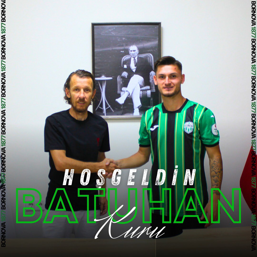 B O R N O V A 1877 D E I M Z A L A R A T I L D I 901726 267914