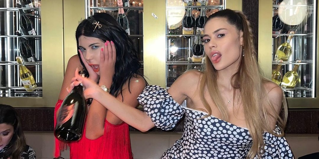 Bahar Candan Nihal Candan-1