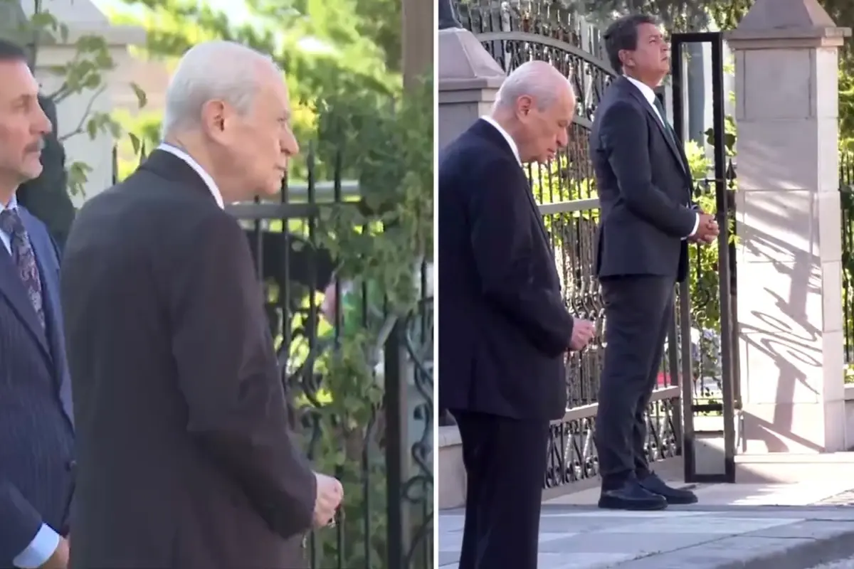 Masada hangi konular var?