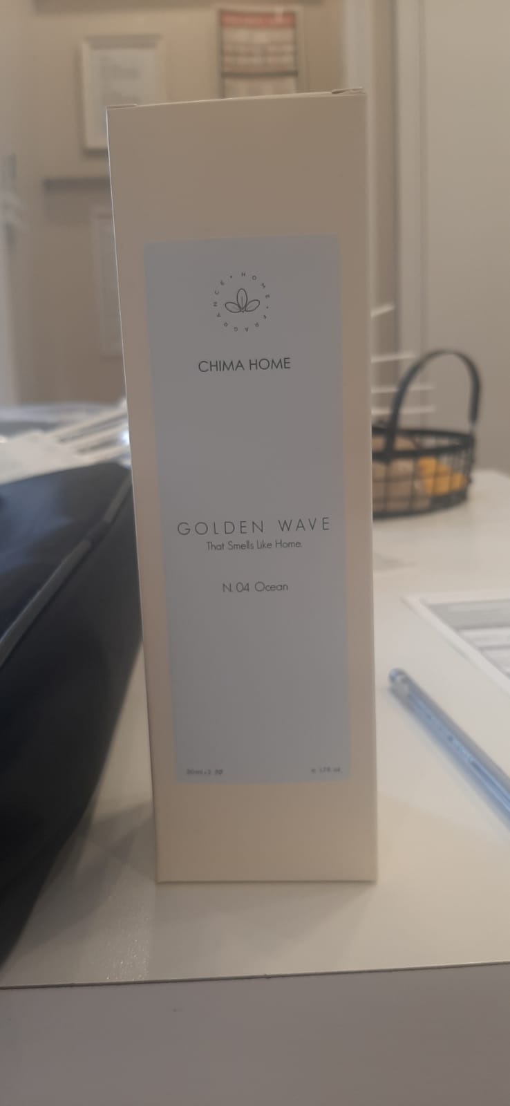 Tüketicilere önemli uyarı