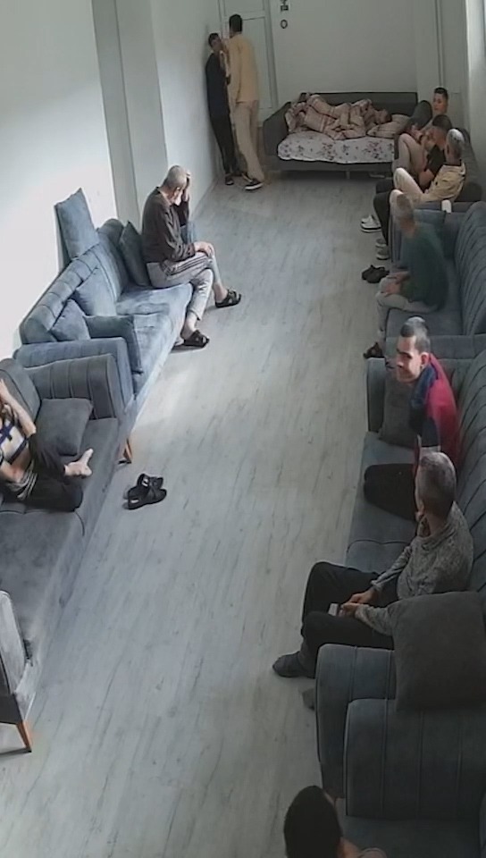 Valilikten hızlı müdahale ve açıklama