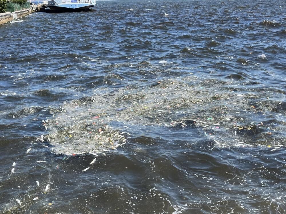 Bakanlıktan denetim ve yaptırım