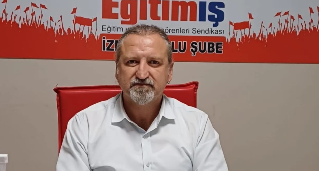Barış Düdü: Velilerden ‘zorunlu bağış’ adı altında para talep edilmekte