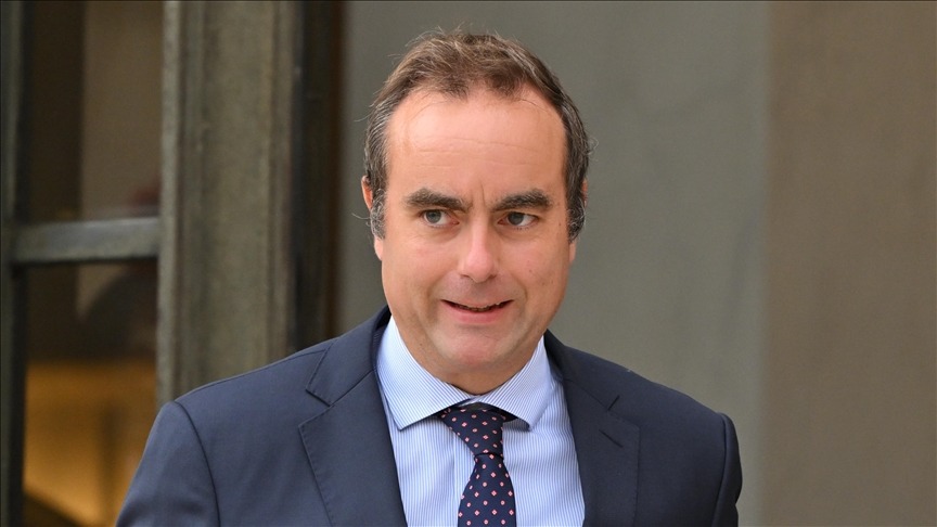 Makam profili üzerinden tartışma