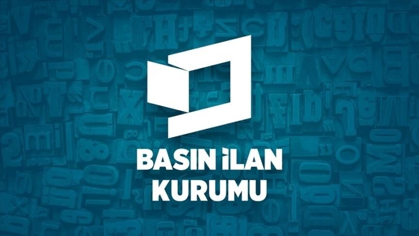 Basın Ilan-1
