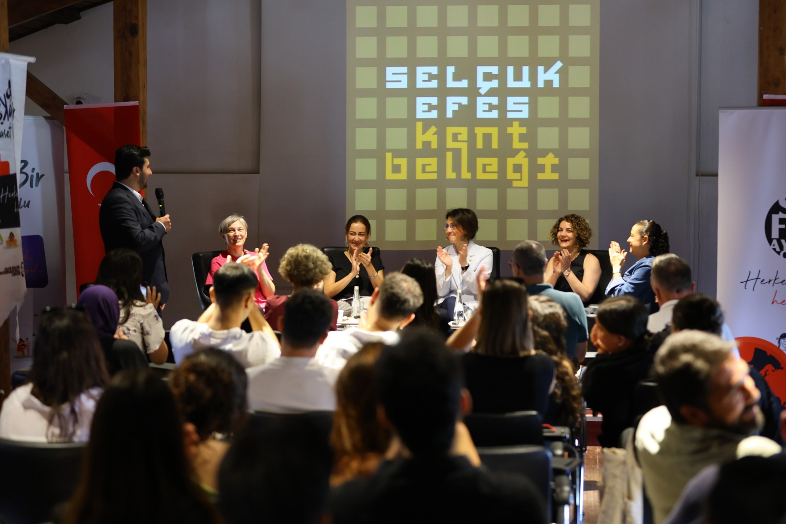 Kayıt dışı emek ve yoksulluk tehlikesi