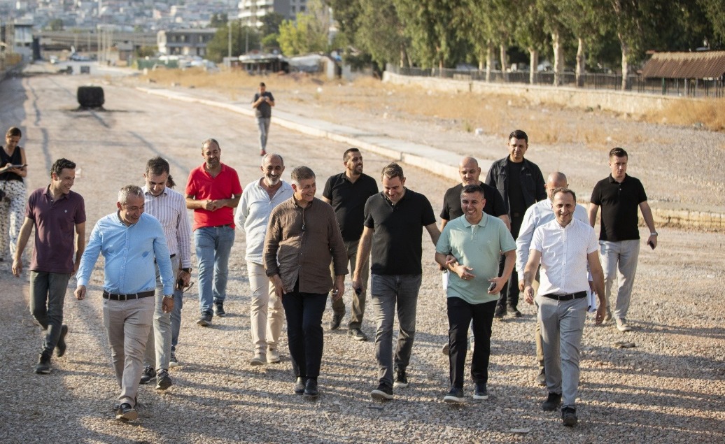 Kesintisiz ulaşım ve finansal yük