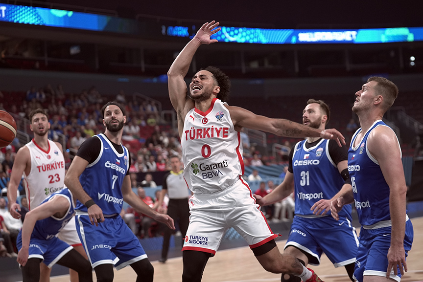 Sosyal medyada tepkiler büyüdü