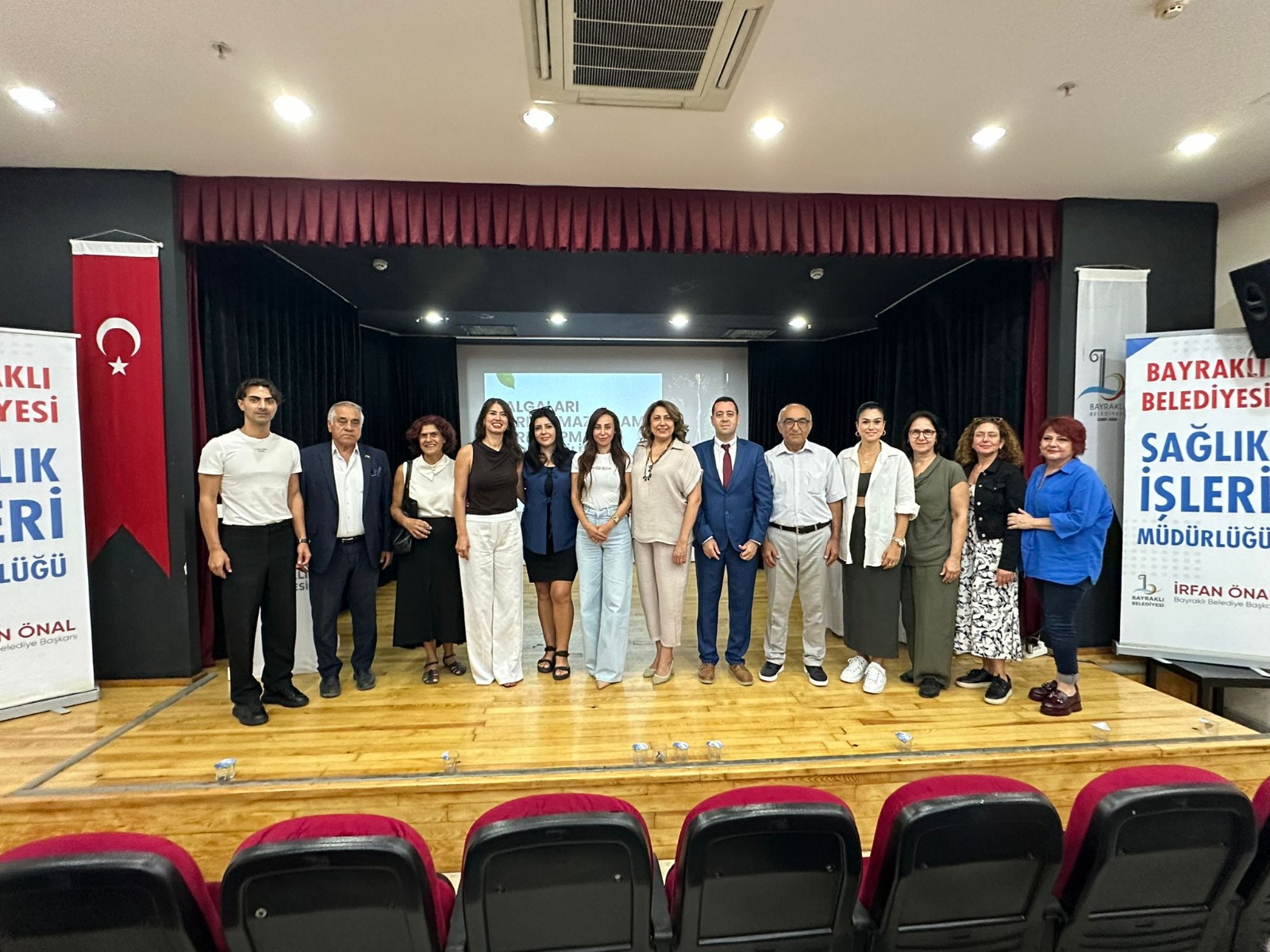 Stres yönetimi ve bağırsak-beyin ekseni