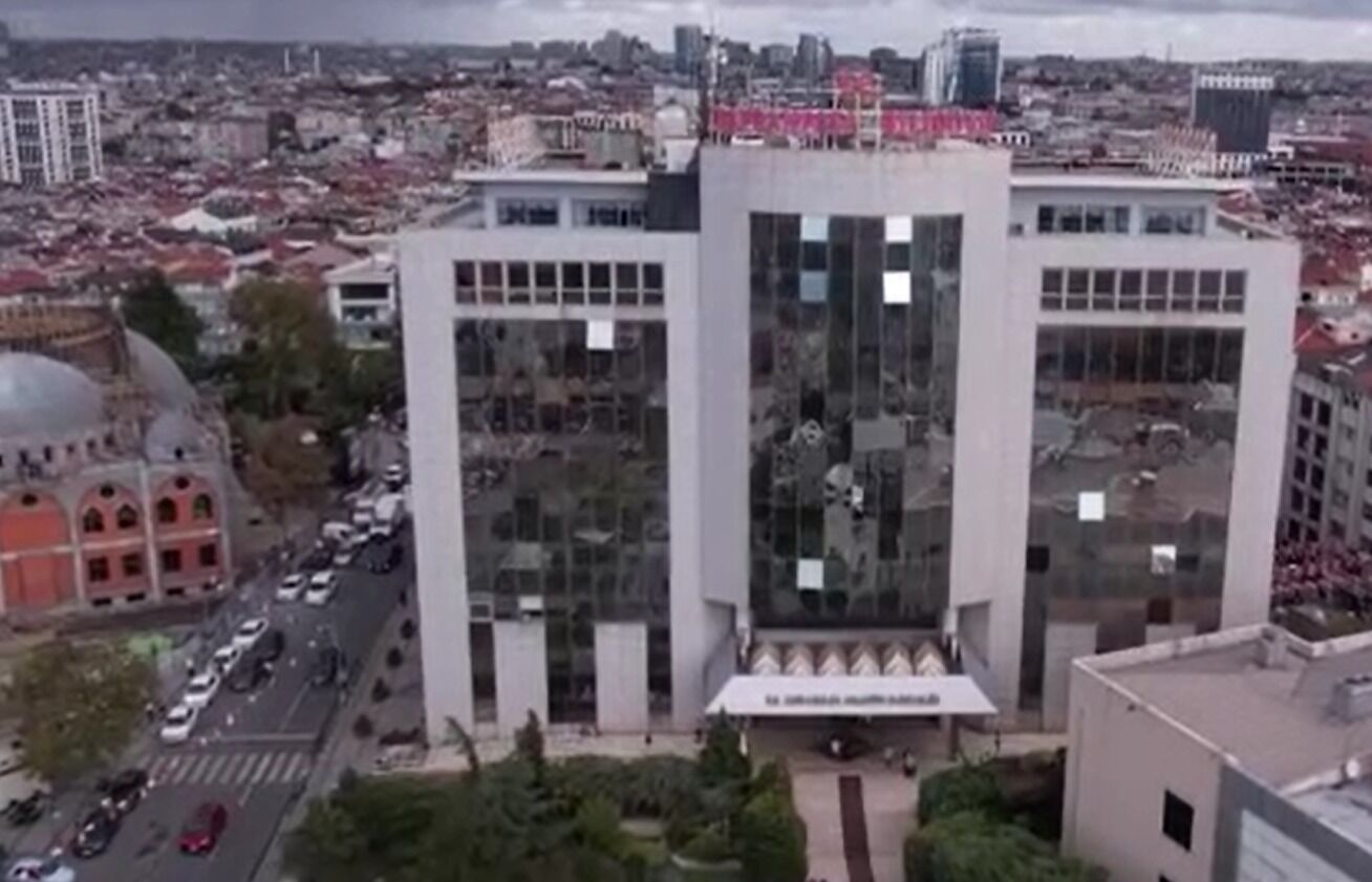 Aranan isimler açıklanmıştı 